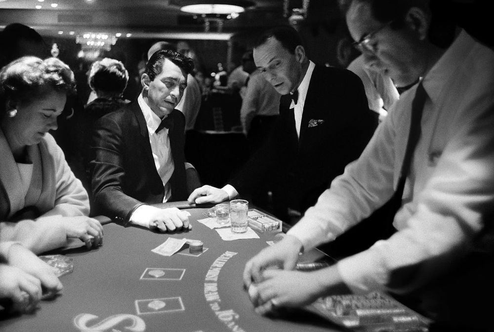 HHpoker俱乐部客服号